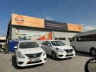 Umm Suqeim  Auto Repairing