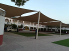 Kbr Steel Manufacturing