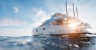 Maxoel Water Sports Activities