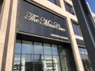 The Man Cave Saloon
