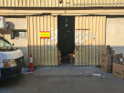 Al Seeb General Trading