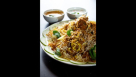 Alattar Public Kitchen