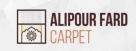 Alipour Fard Carpet