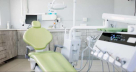 Jadd Dental Clinic