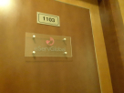 Eservglobal