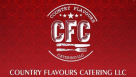 Country Flavours Catering