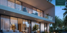 Waynah Properties