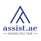 Assist Ae