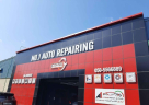 A1 One Rent A Car