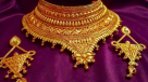 Daval Jewels