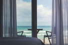 Keyrock Holiday Homes