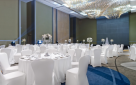 Diamond Ballroom