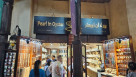 Pearl In Oyster Accessories Trading