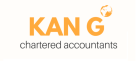 KAN Global Chartered Accountants