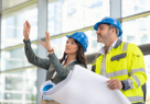 Al Mamzar Engineering Consultancy