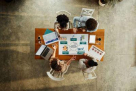 Capstone Capital Digital Marketing Management