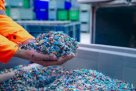 Innotech Polymers Manufacturer L.l.c