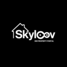 Skyloov Property