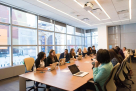 A Q S Management Consultancy