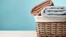 Mist Laundry