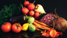 Najmat Al Samaa Grocery