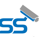 Security Supplies