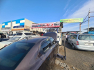 Pink City Auto Mechanical Repair