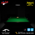 Nasha  ​night Club