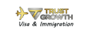 Trust Growth