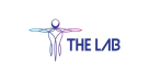 The Lab Physiotherapy & Rehabilitation Center