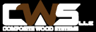 Composite Wood Systems