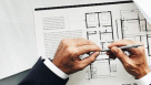 Orions Belt Project Management