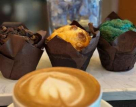 Ojos Cafe