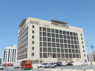 Centro Barsha Hotel - Rotana