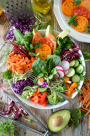 Alhadaf Floating Restaurant