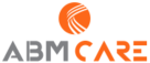 A B M Care Computer Services