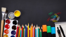 Pen & Pencil Stationery Trading