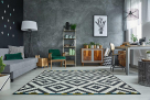 Al Rizq Carpets Trading