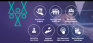 Ontime Security Services