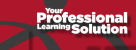 Infinite Learning