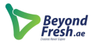 Beyond Fresh General Trading
