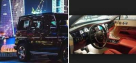 Maestro Rent A Car