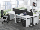 Skymoon Furniture Trading