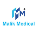 Malik Muhammad Medical Trading