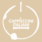 Cappuccini