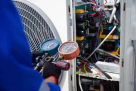 Trent Technical Services