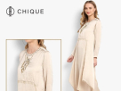 Chique