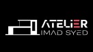 Atelier Imad Syed Architectural Services