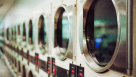 Alnahiya Laundry