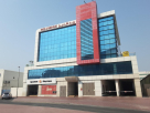 6 Pence Telecom Co